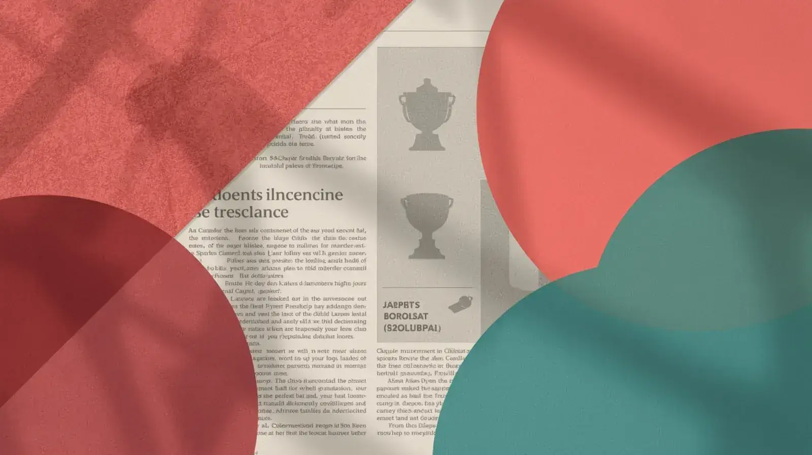 How to Manage Facility Hire Bookings for Your Sports Club